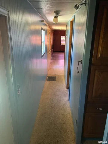 $79,900 | 101 South Poplar Street, De Soto, IL 62924