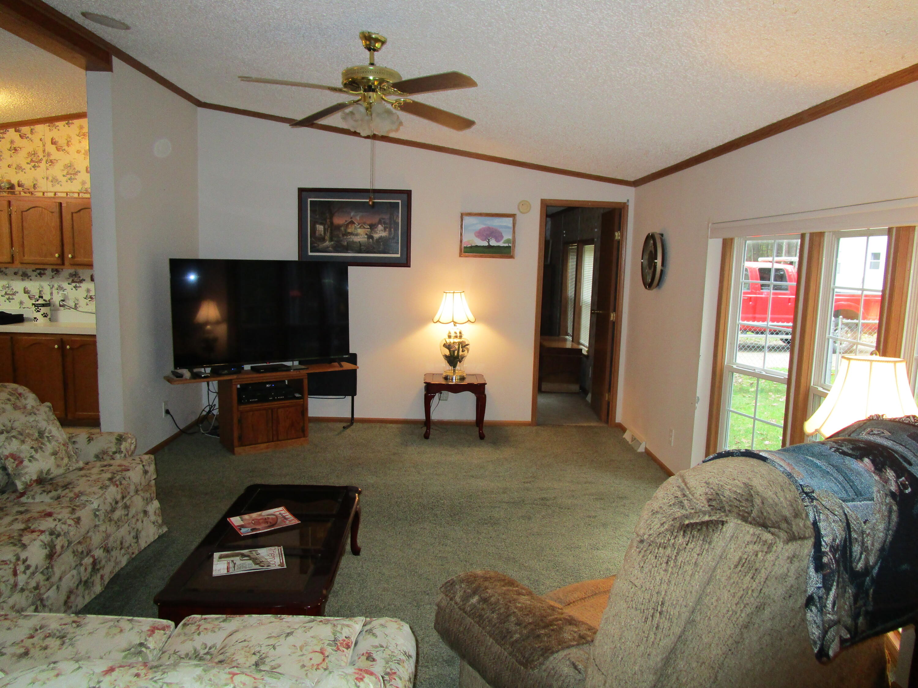 5351 East Numbers Road Cheboygan, MI 49721 - Photo 13 of 34 Gallery Image 13