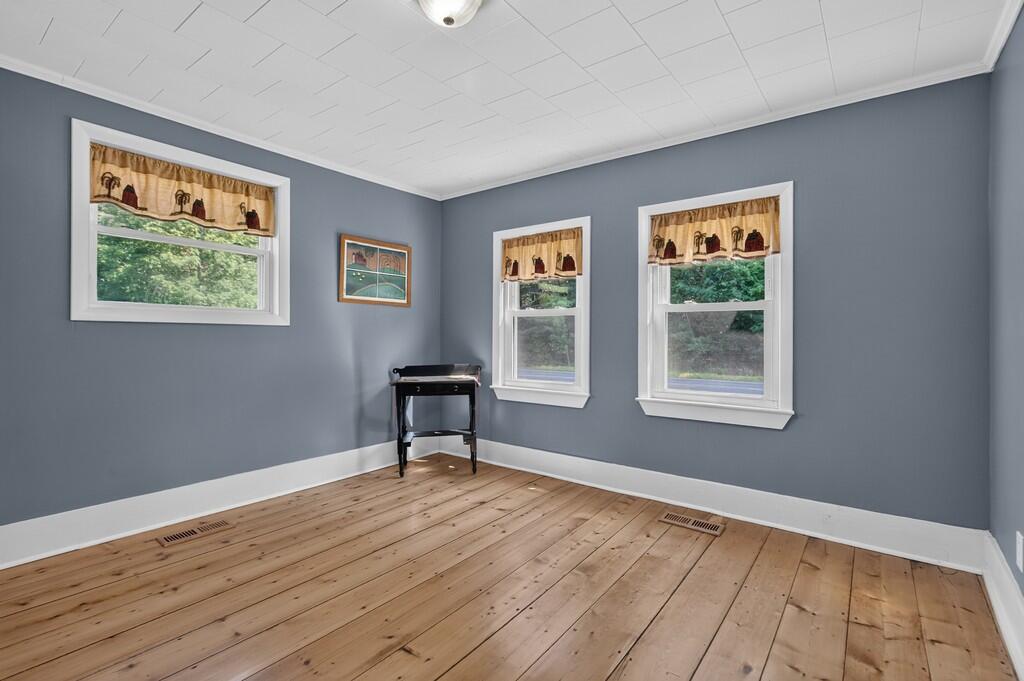 4368 Union Street Levant, ME 04456 - Photo 17 of 57 _MG_5169