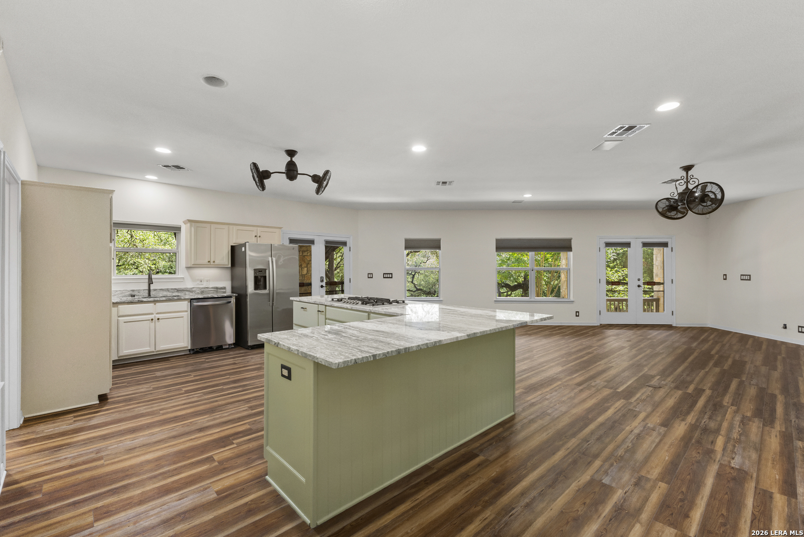 1245 Phantom Rider Trail Spring Branch, TX 78070 - Photo 22 of 53