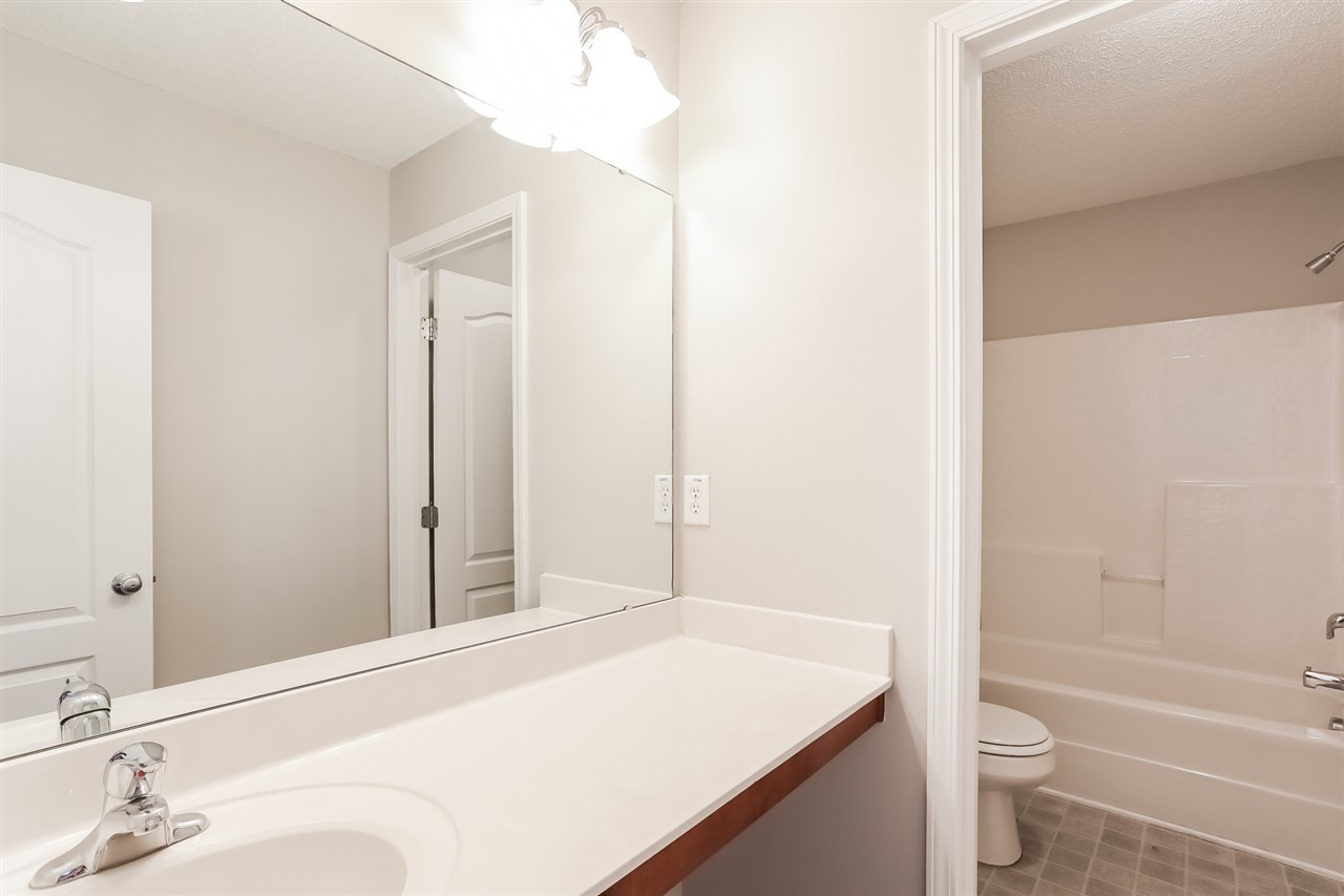 3350 Dutchman Road Raleigh, NC 27610 - Photo 4 of 24 Photo 4