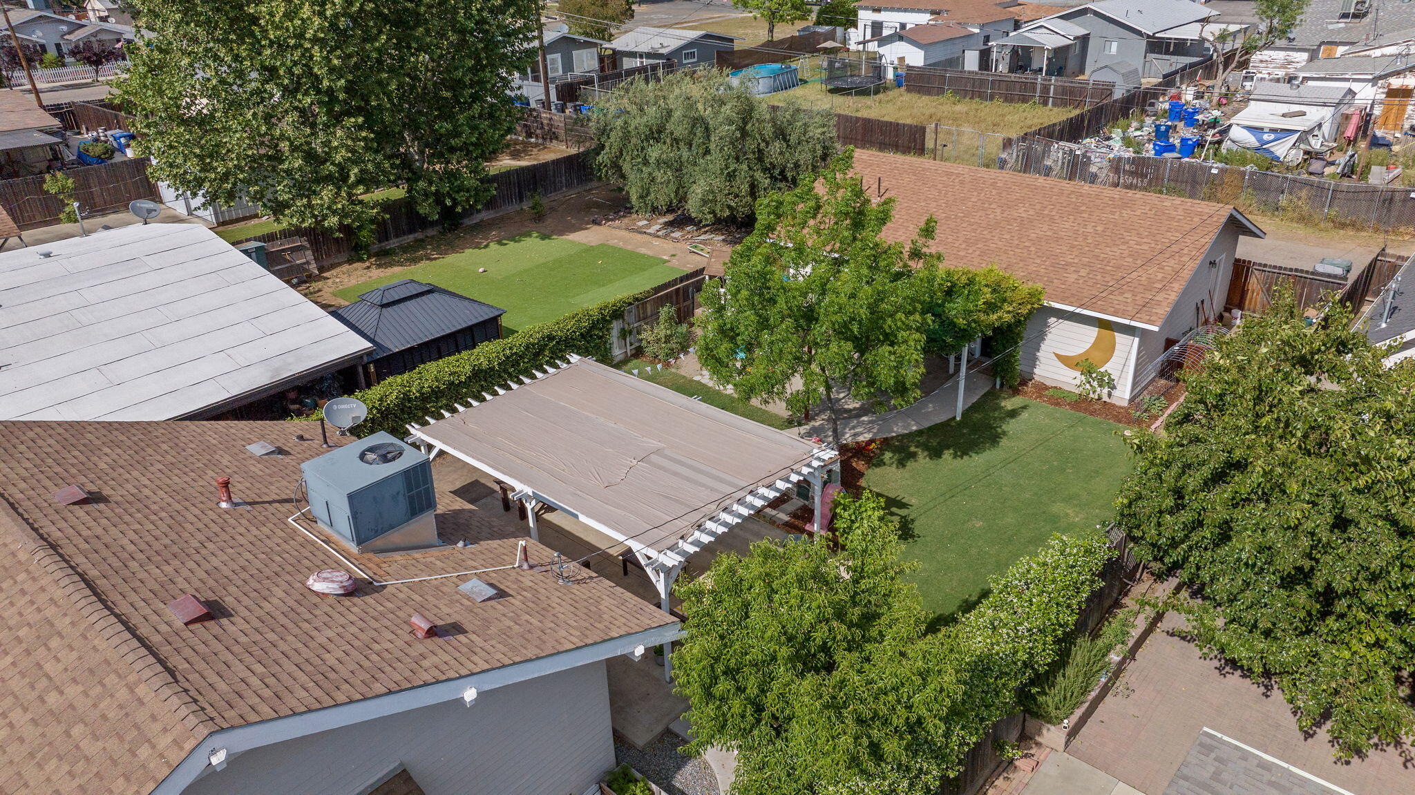 533 South E Street Exeter, CA 93221 - Photo 34 of 40 49-web-or-mls-DJI_20260410155008_0169_D