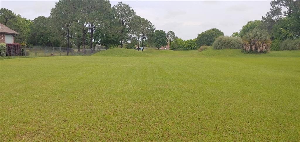 0 Masters Point Court Slidell, LA 70458 - Photo 2 of 6 Gallery Image 2