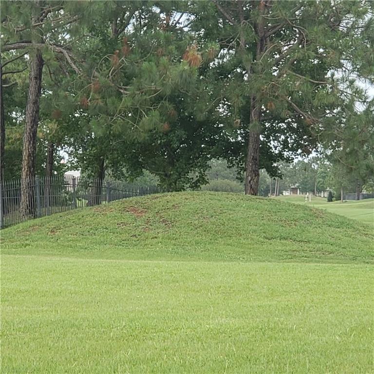 0 Masters Point Court Slidell, LA 70458 - Photo 4 of 6 Gallery Image 4