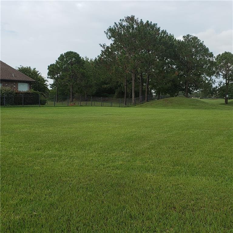 0 Masters Point Court Slidell, LA 70458 - Photo 6 of 6 Gallery Image 6