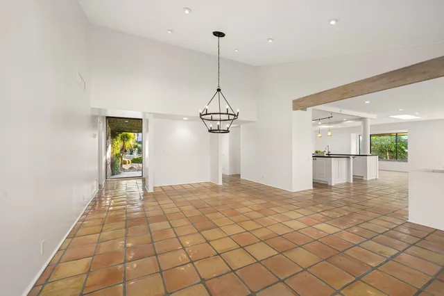 $1,225,000 | 70590 Camellia Court, Rancho Mirage, CA 92270