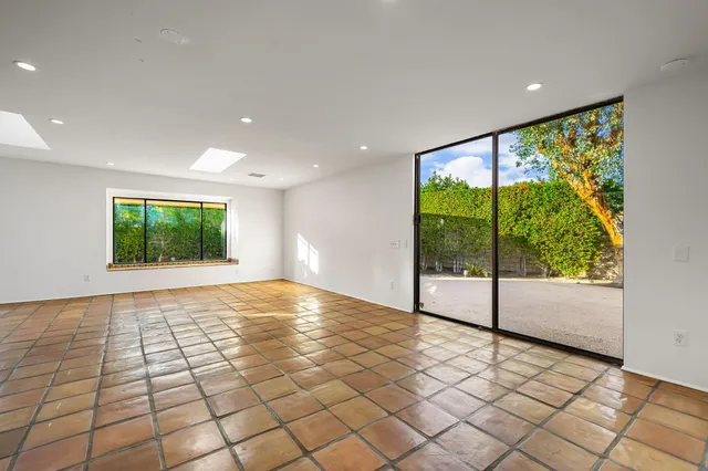 $1,225,000 | 70590 Camellia Court, Rancho Mirage, CA 92270