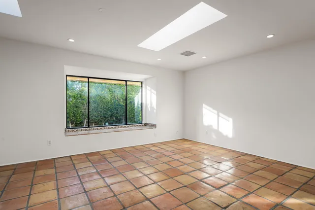 $1,225,000 | 70590 Camellia Court, Rancho Mirage, CA 92270