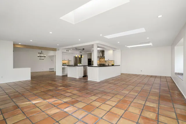 $1,225,000 | 70590 Camellia Court, Rancho Mirage, CA 92270