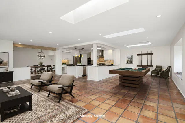 $1,225,000 | 70590 Camellia Court, Rancho Mirage, CA 92270