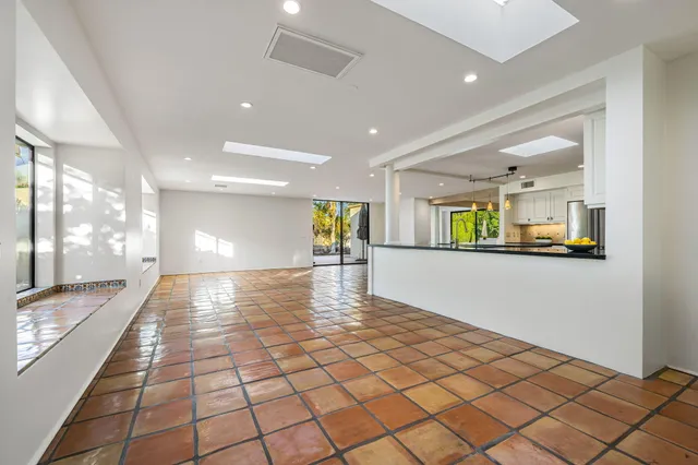 $1,225,000 | 70590 Camellia Court, Rancho Mirage, CA 92270