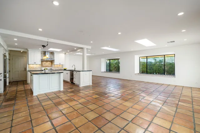 $1,225,000 | 70590 Camellia Court, Rancho Mirage, CA 92270