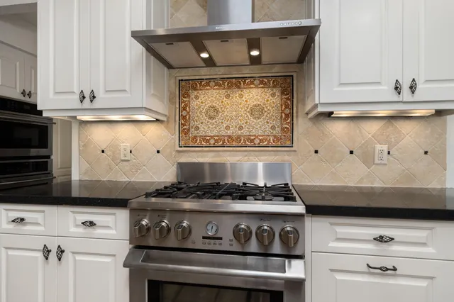 $1,225,000 | 70590 Camellia Court, Rancho Mirage, CA 92270