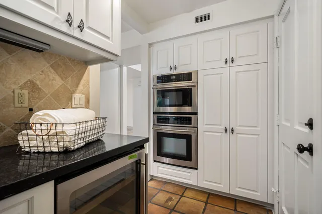 $1,225,000 | 70590 Camellia Court, Rancho Mirage, CA 92270