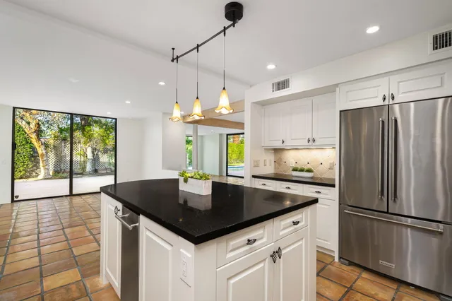 $1,225,000 | 70590 Camellia Court, Rancho Mirage, CA 92270