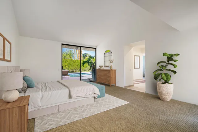 $1,225,000 | 70590 Camellia Court, Rancho Mirage, CA 92270