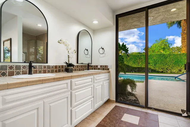 $1,225,000 | 70590 Camellia Court, Rancho Mirage, CA 92270