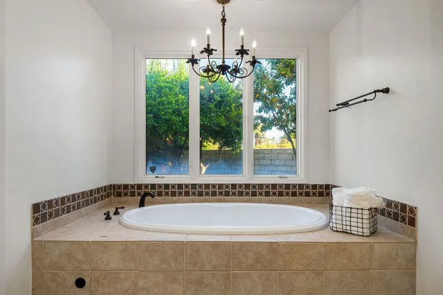 $1,225,000 | 70590 Camellia Court, Rancho Mirage, CA 92270