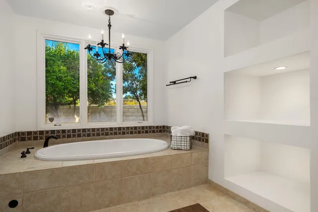 $1,225,000 | 70590 Camellia Court, Rancho Mirage, CA 92270