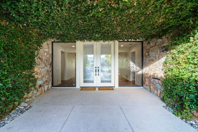 $1,225,000 | 70590 Camellia Court, Rancho Mirage, CA 92270