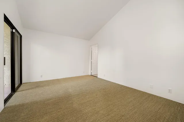 $1,225,000 | 70590 Camellia Court, Rancho Mirage, CA 92270