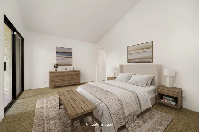 $1,225,000 | 70590 Camellia Court, Rancho Mirage, CA 92270