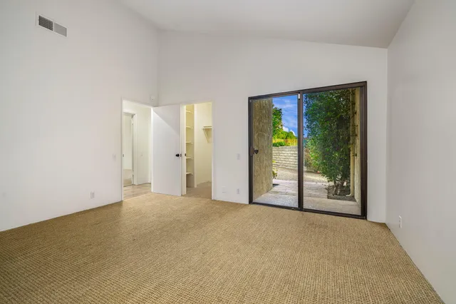 $1,225,000 | 70590 Camellia Court, Rancho Mirage, CA 92270