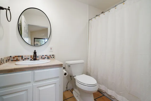 $1,225,000 | 70590 Camellia Court, Rancho Mirage, CA 92270