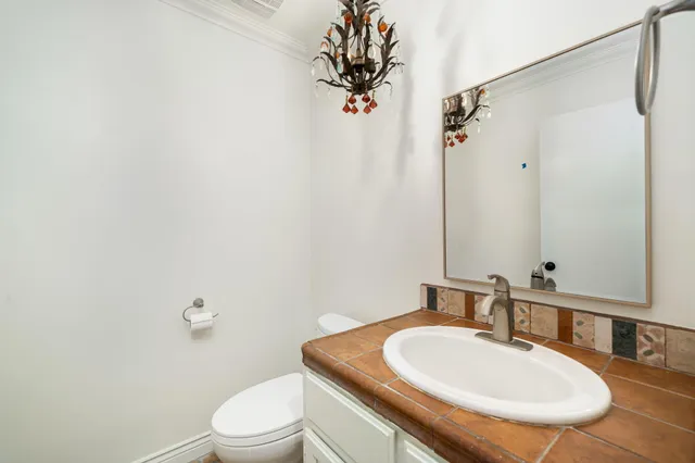 $1,225,000 | 70590 Camellia Court, Rancho Mirage, CA 92270