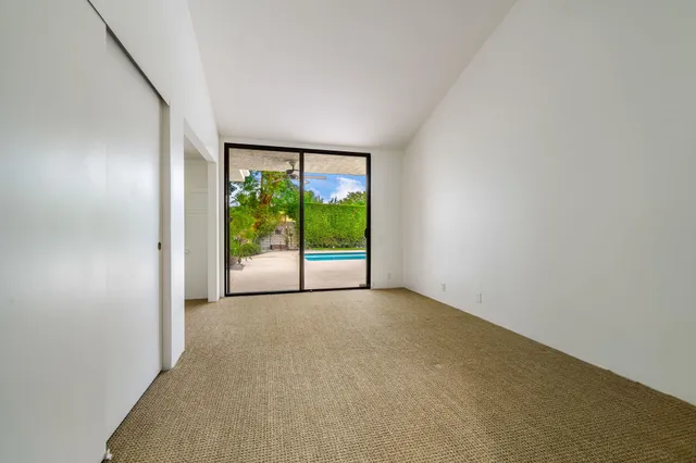 $1,225,000 | 70590 Camellia Court, Rancho Mirage, CA 92270