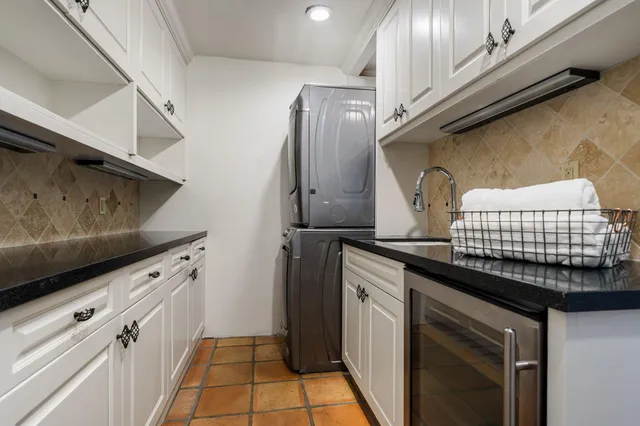 $1,225,000 | 70590 Camellia Court, Rancho Mirage, CA 92270