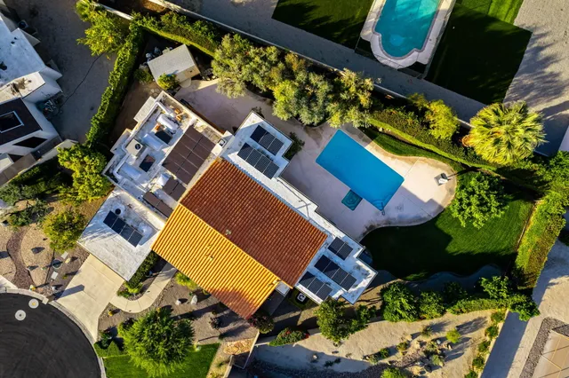 $1,225,000 | 70590 Camellia Court, Rancho Mirage, CA 92270