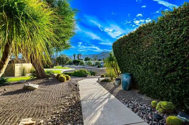 $1,225,000 | 70590 Camellia Court, Rancho Mirage, CA 92270