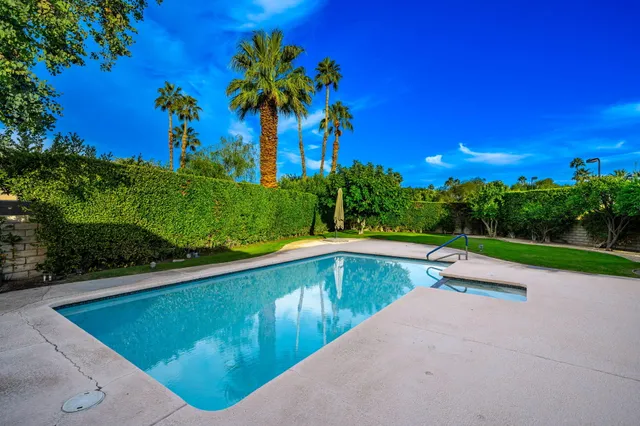 $1,225,000 | 70590 Camellia Court, Rancho Mirage, CA 92270