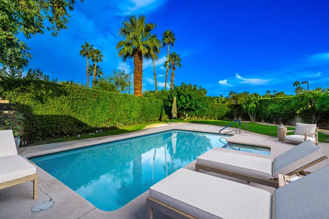 $1,225,000 | 70590 Camellia Court, Rancho Mirage, CA 92270