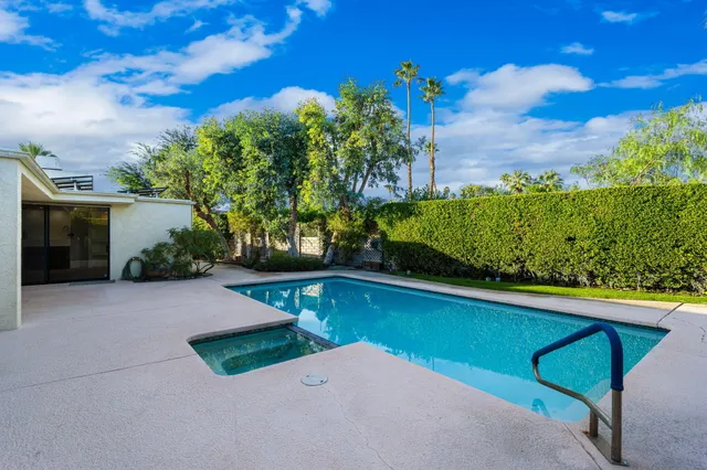 $1,225,000 | 70590 Camellia Court, Rancho Mirage, CA 92270