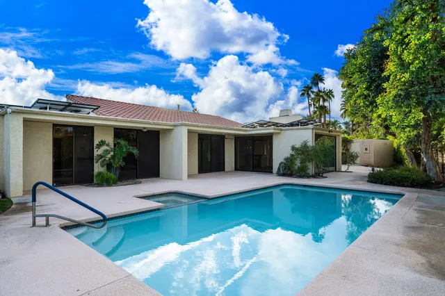 $1,225,000 | 70590 Camellia Court, Rancho Mirage, CA 92270