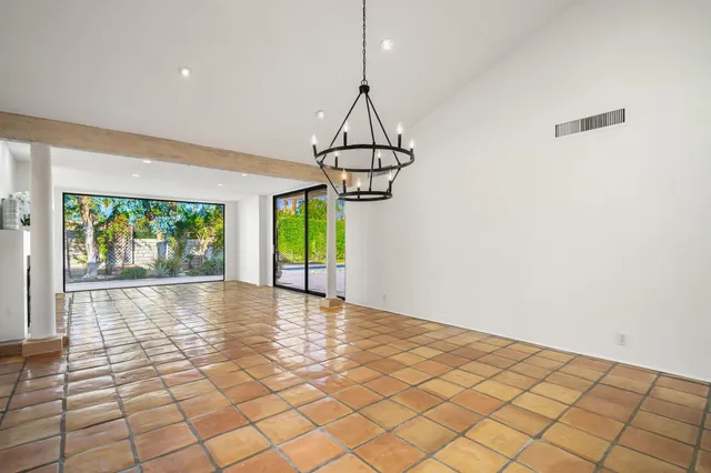 $1,225,000 | 70590 Camellia Court, Rancho Mirage, CA 92270