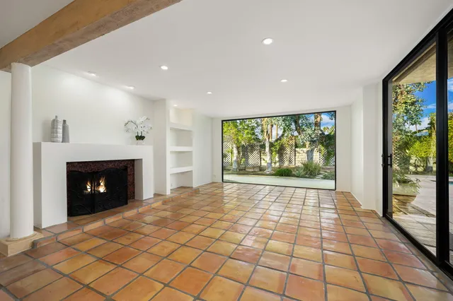 $1,225,000 | 70590 Camellia Court, Rancho Mirage, CA 92270