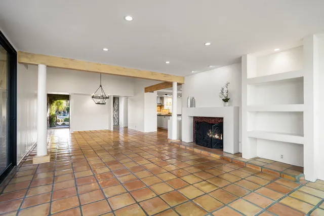 $1,225,000 | 70590 Camellia Court, Rancho Mirage, CA 92270