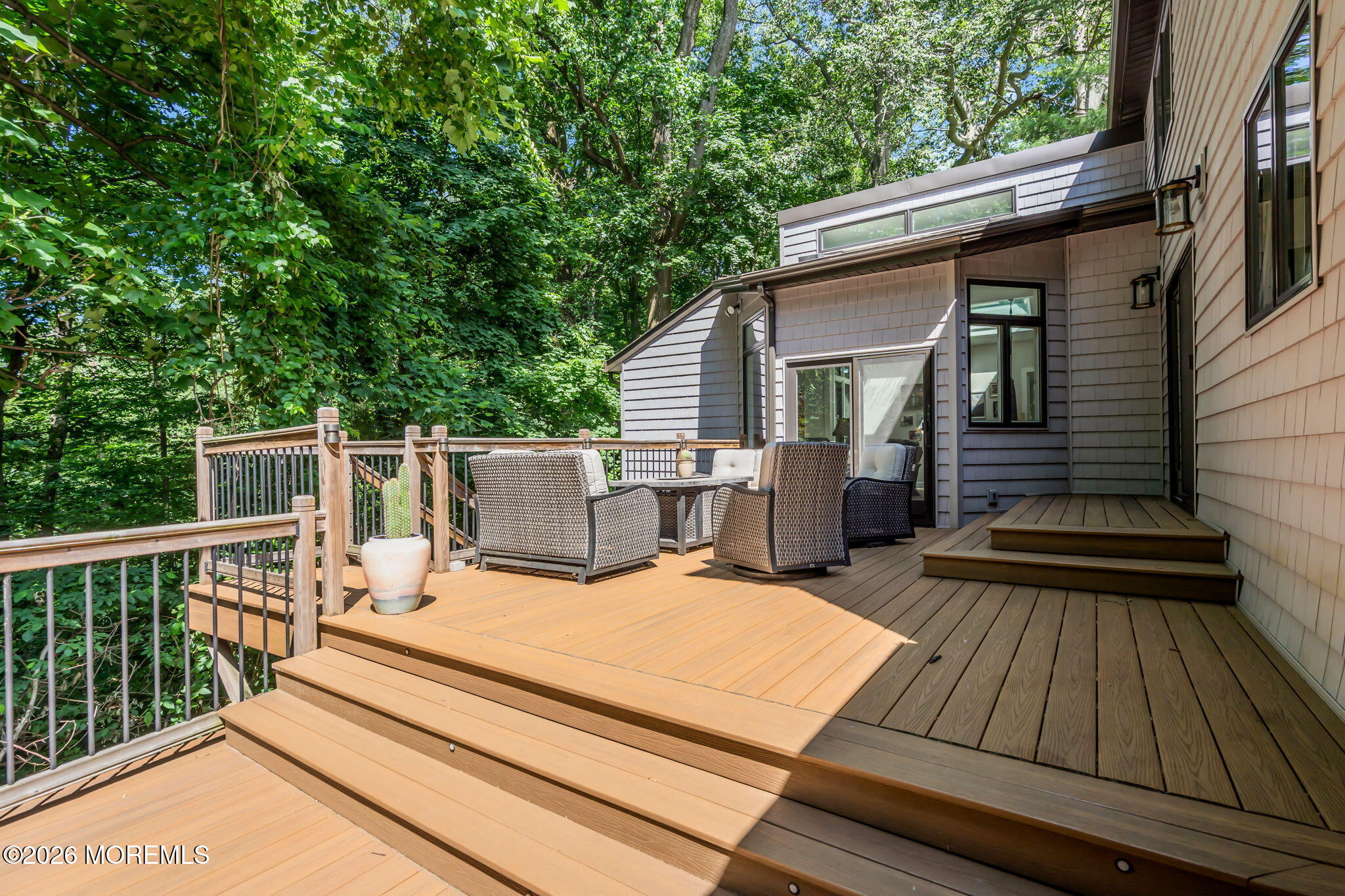 127 Telegraph Hill Road Holmdel, NJ 07733 - Photo 36 of 44 76-web-or-mls-DSC07700