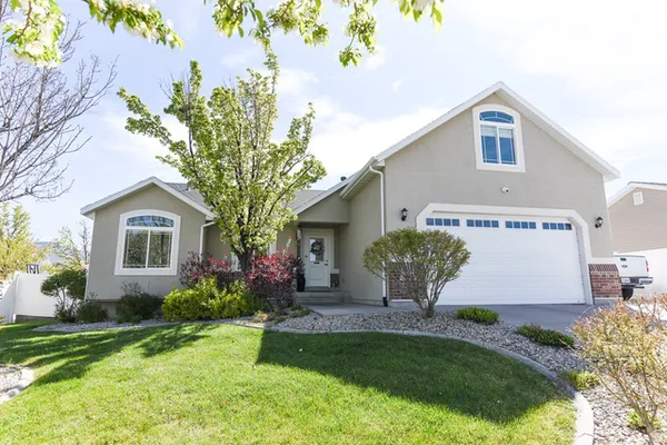 $549,900 | 1402 650 East, Tooele, UT 84074
