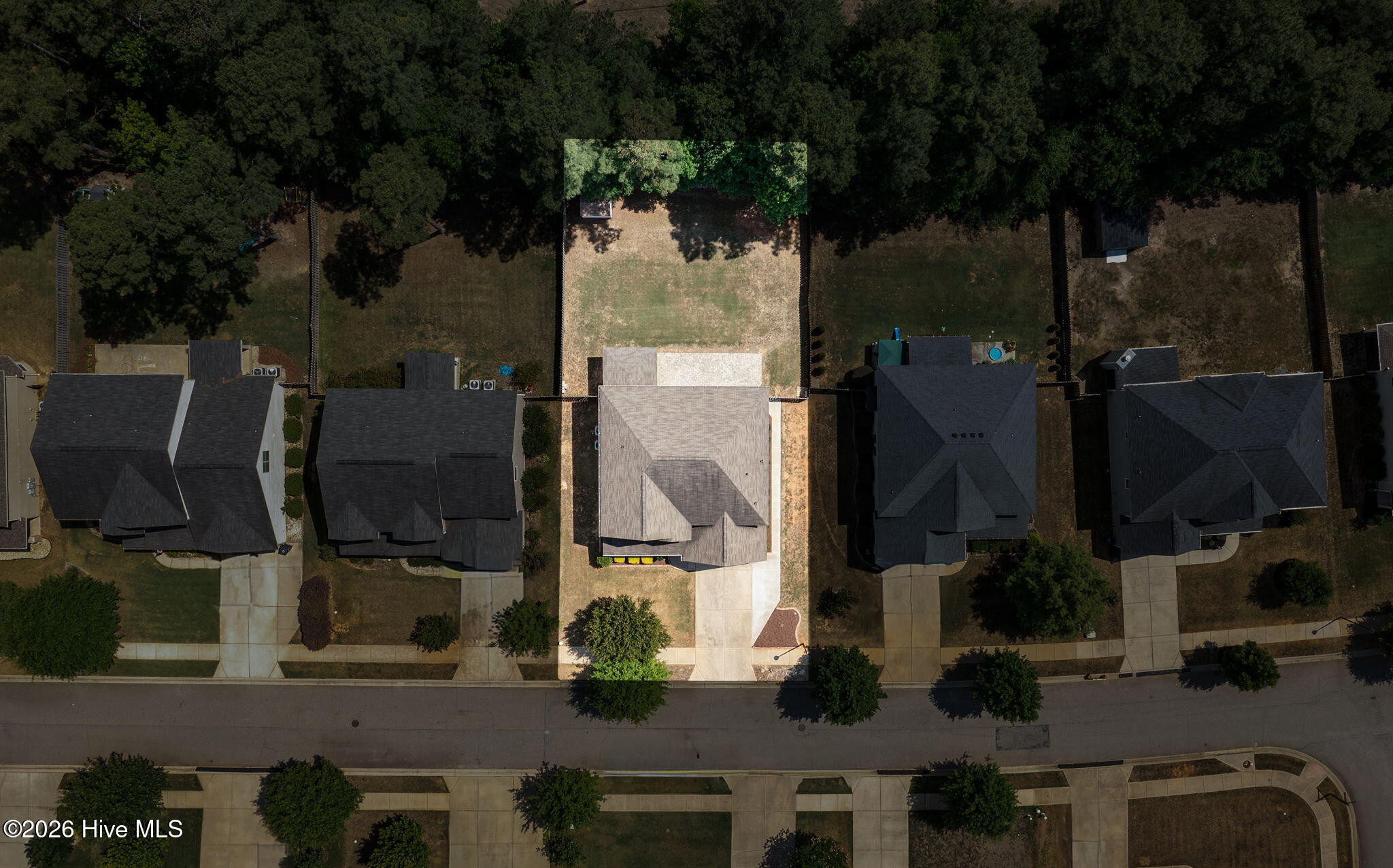 5734 Whispering Pnes Way Evans, GA 30809 - Photo 62 of 74 62-web-or-mls-5734 Whispering Pines Way-