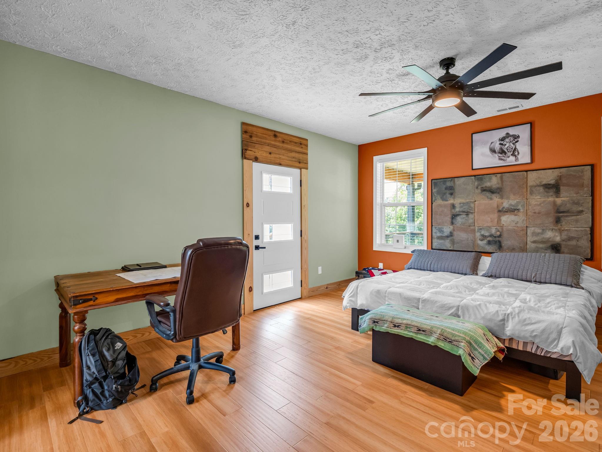 221 Kistler Road Lawndale, NC 28090 - Photo 24 of 40