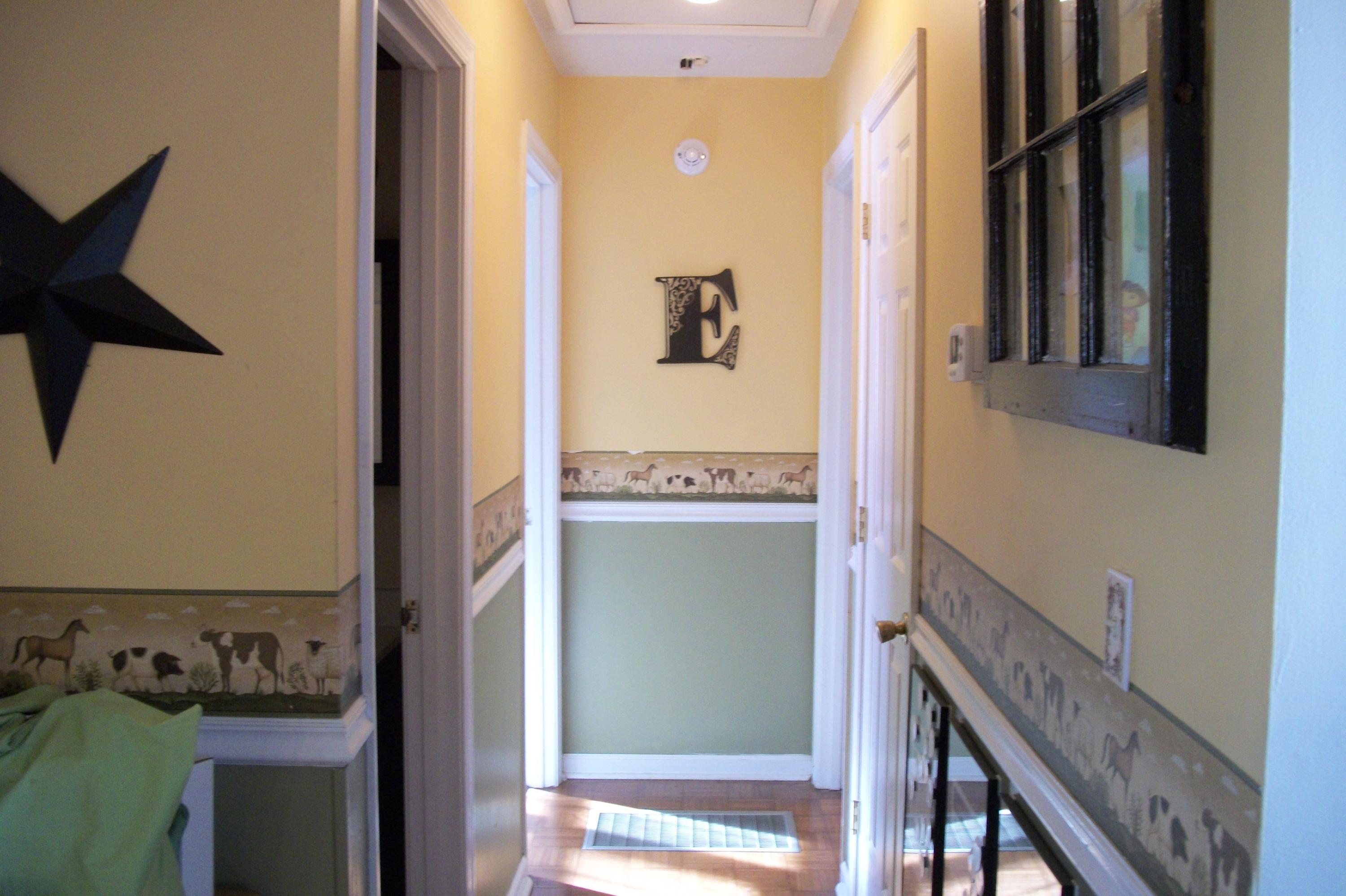862 Brush Road Lewisburg, WV 24901 - Photo 10 of 31 Gallery Image 10