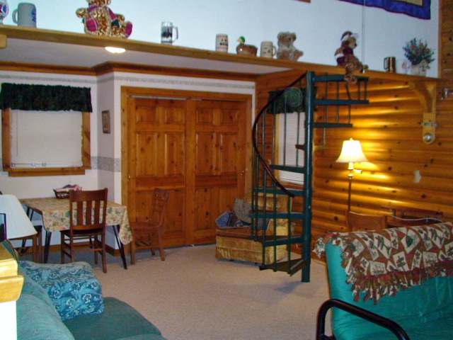 10354 N Road Tomahawk, WI 54487 - Photo 4 of 13 Gallery Image 4