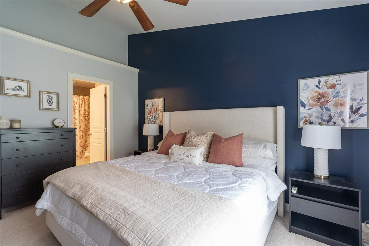 8033 Goldenrain Way Raleigh, NC 27612 - Photo 19 of 27 Photo 19