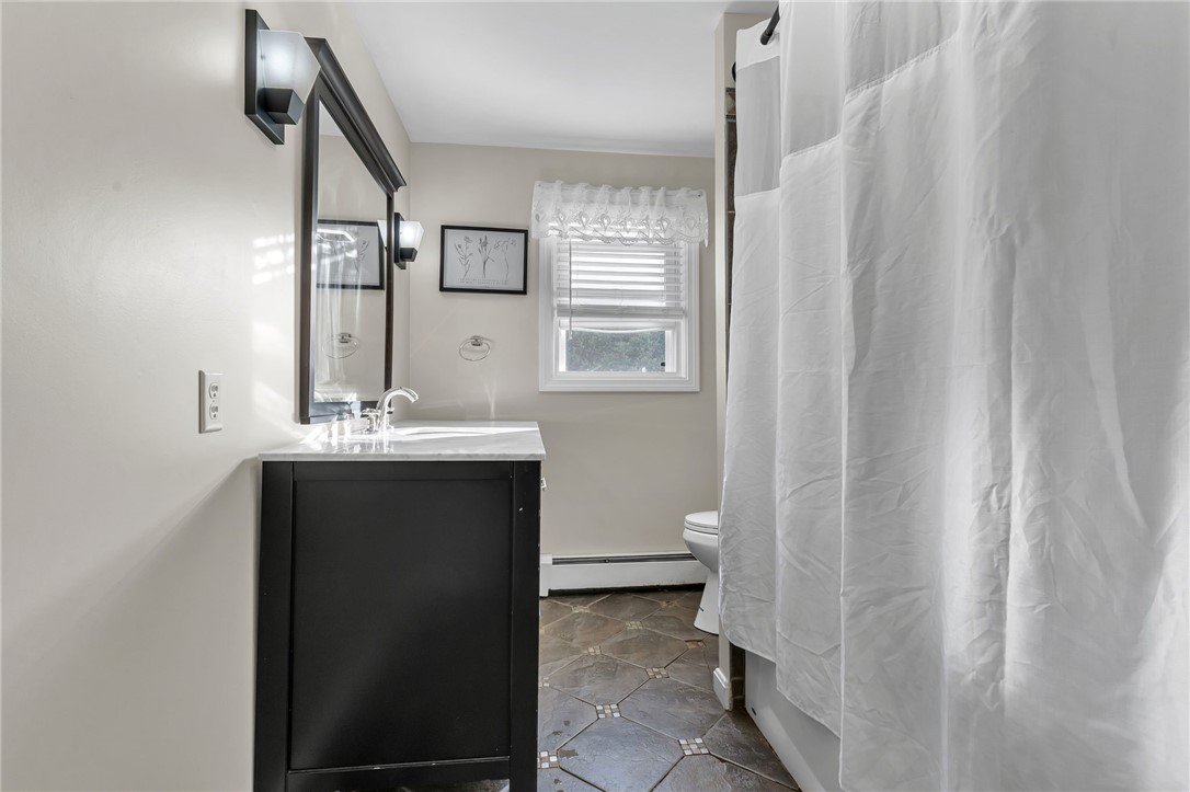 62 Canonchet Trail Cranston, RI 02921 - Photo 24 of 50