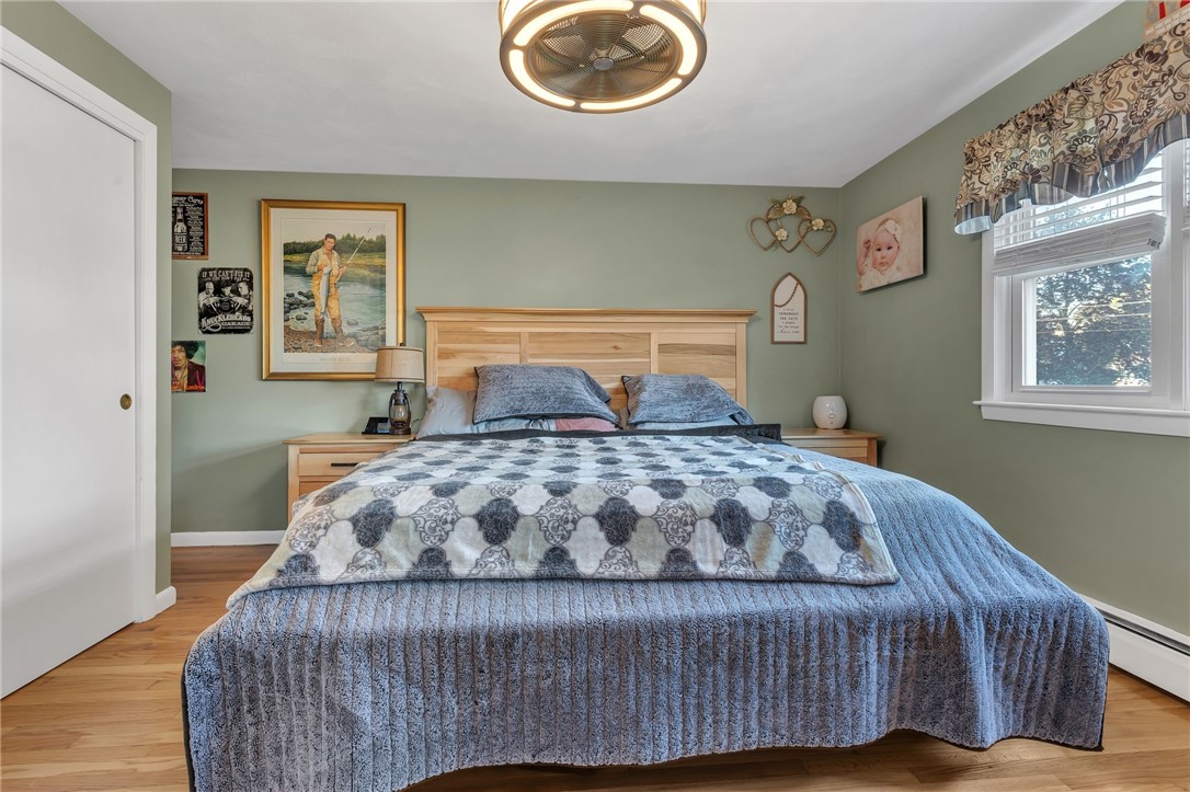 62 Canonchet Trail Cranston, RI 02921 - Photo 29 of 50