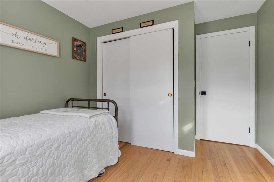 62 Canonchet Trail Cranston, RI 02921 - Photo 31 of 50